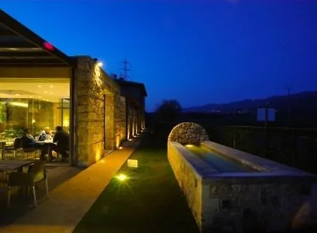 Country House Il Fontanile Montecchio (Terni)