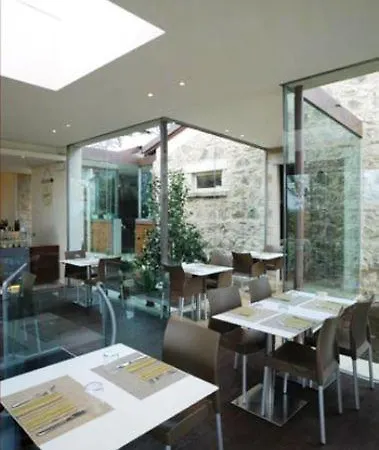 Country House Il Fontanile Gasthof Montecchio (Terni)
