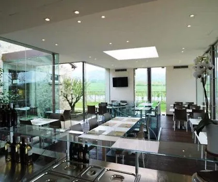 Locanda Country House Il Fontanile Montecchio (Terni)