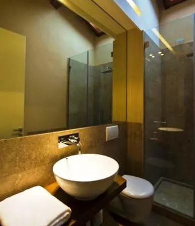 Country House Il Fontanile * Montecchio (Terni)